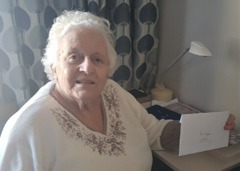 Pen Pals making a comeback 3.png