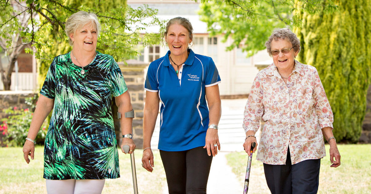 confidence_hero_website