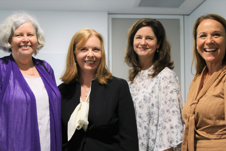 Celebrating International Women&rsquo;s Day 2.png