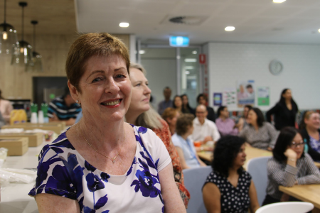 Celebrating International Women&rsquo;s Day 3.png