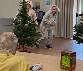 Easter fun in our Homes 7.png