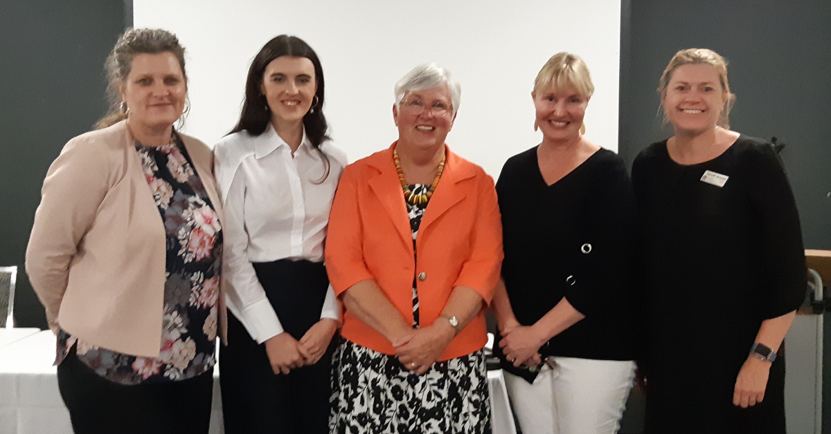 insightwagga_hero_web