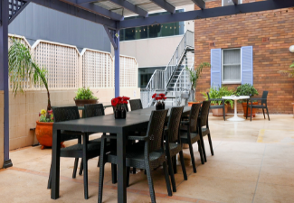 New Home Video Tour &ndash; Bethlehem House 2.png