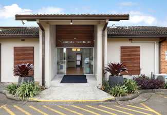 New Home Video Tour &ndash; St James Villa, Matraville 2.png