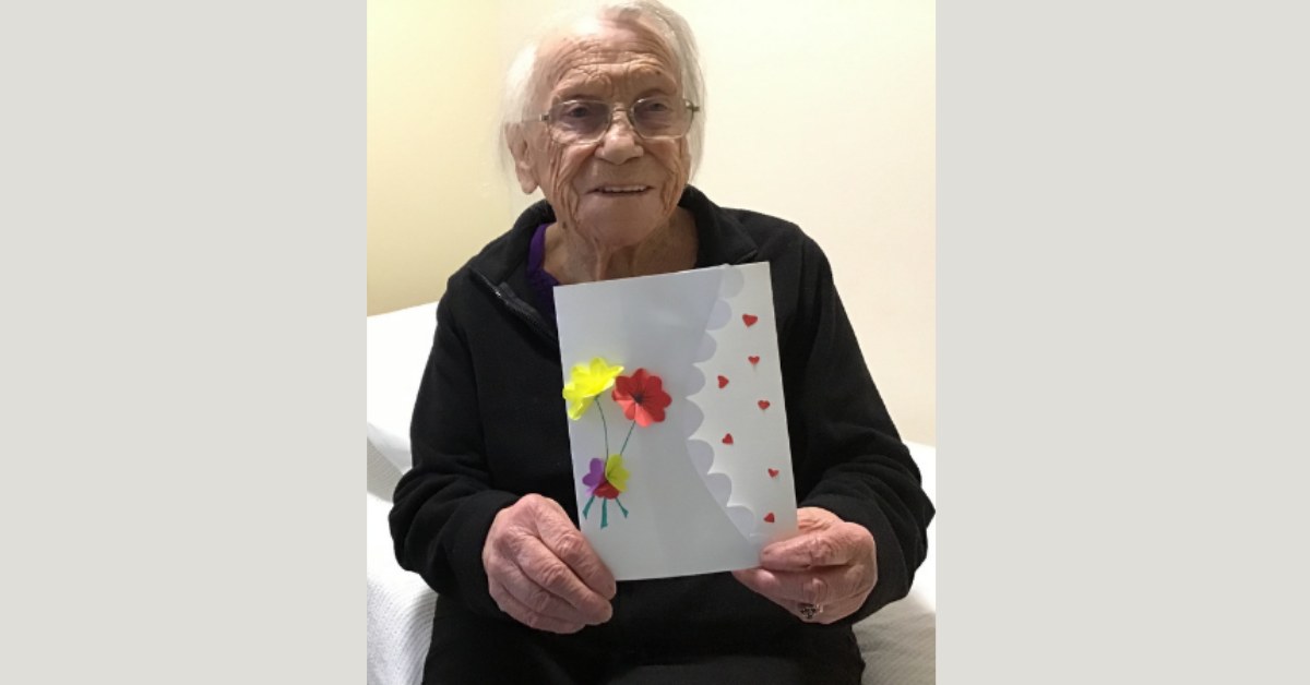 The Butterfly Effect