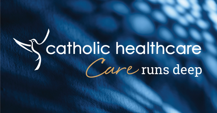 Catholic Healthcare releases Modern Slavery Statement