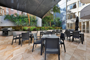 New Home Video Tour &ndash; Gertrude Abbott Aged Care, Surry Hills 2.png