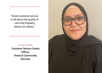 Amani Eldidi (350 x 250 px) (350 x 250 px)