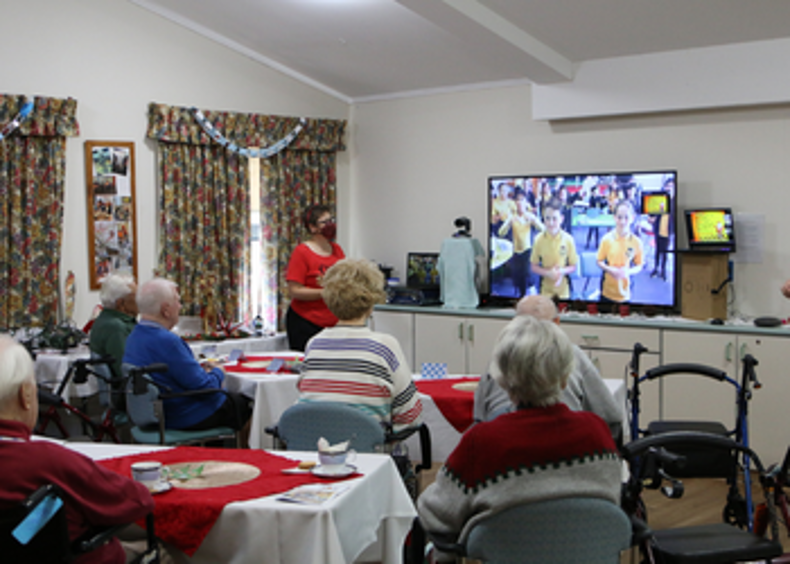 ILA (350 × 250px) (5)