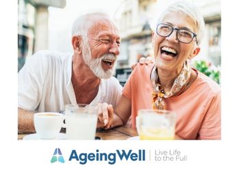 AW last (350 × 250px)