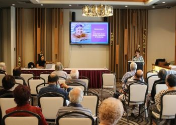 AW M 1 (350 × 250px)