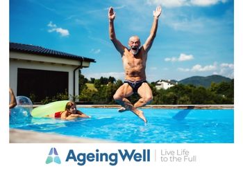 Physical wellbeing (1200 × 628px) (350 × 250px)