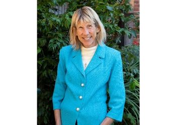 Professor Steinemann - 350 x 250 px