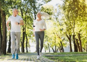 Ageing well (350 × 250px) (2)