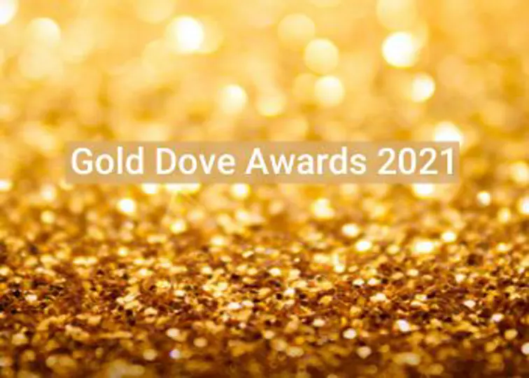 Gold dove  (350 × 250px).jpg