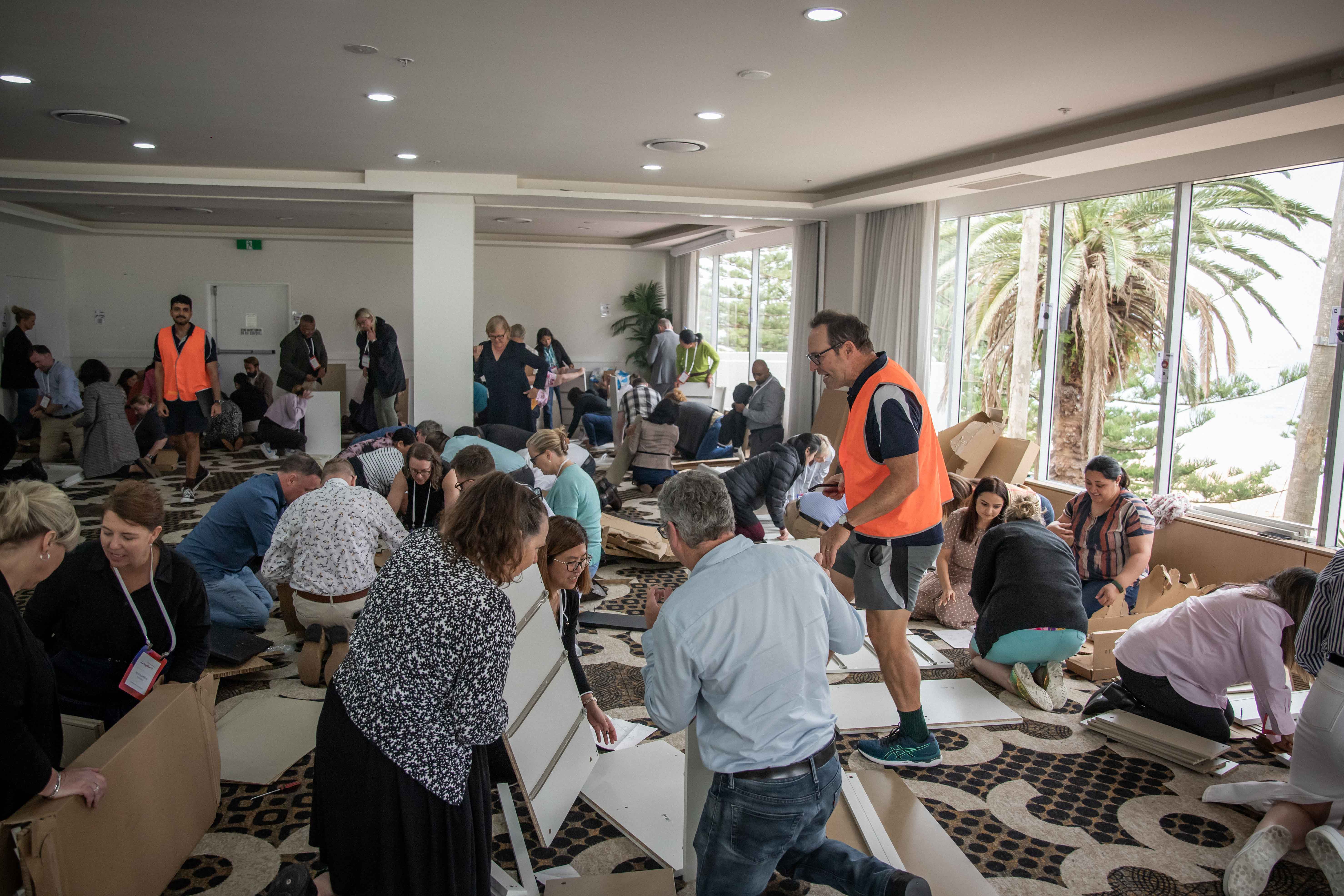 INSPIRE LEADERSHIP CONFERENCE 2024 LOW RES-1576