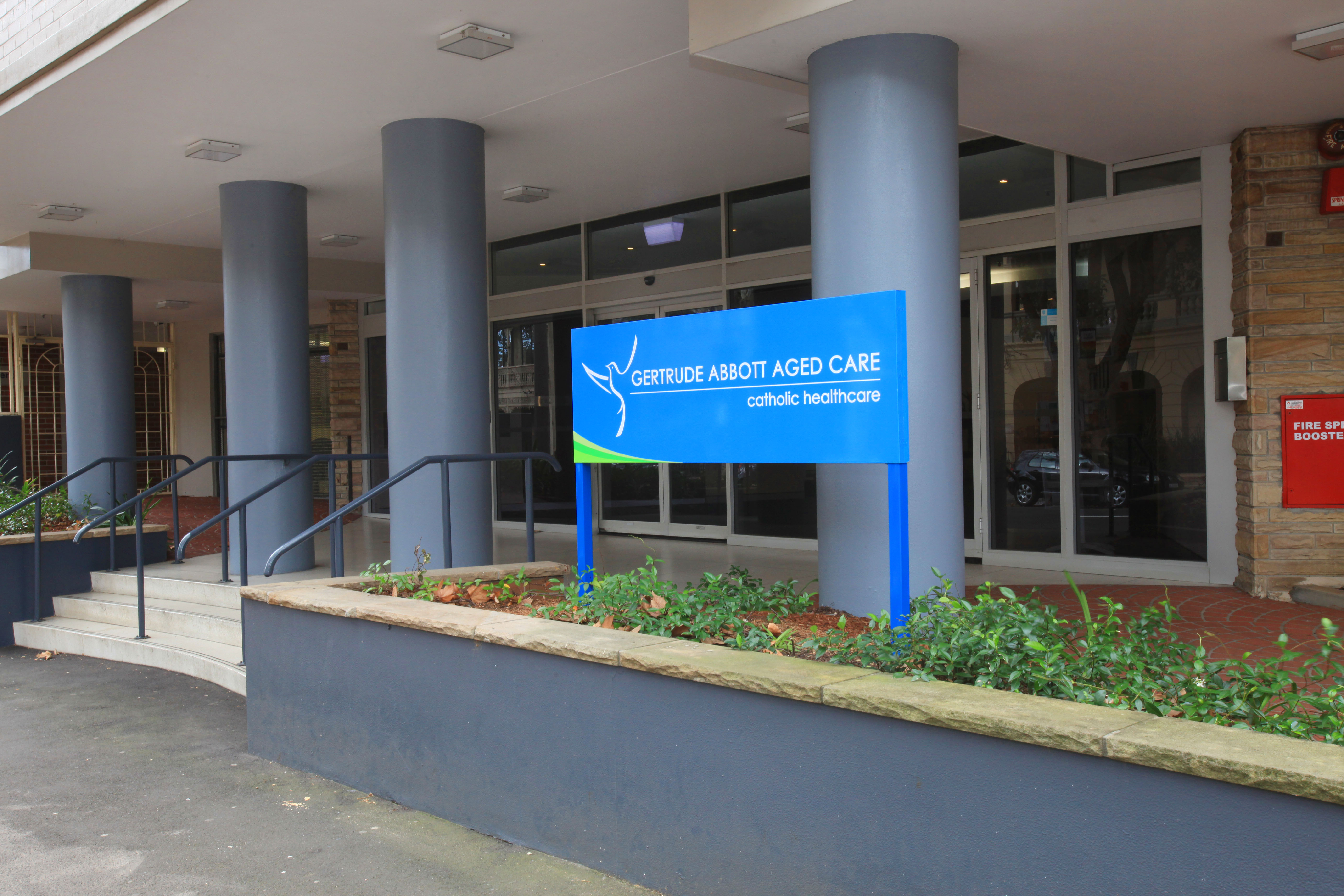 Gertrude Abbott_ IMG_8822