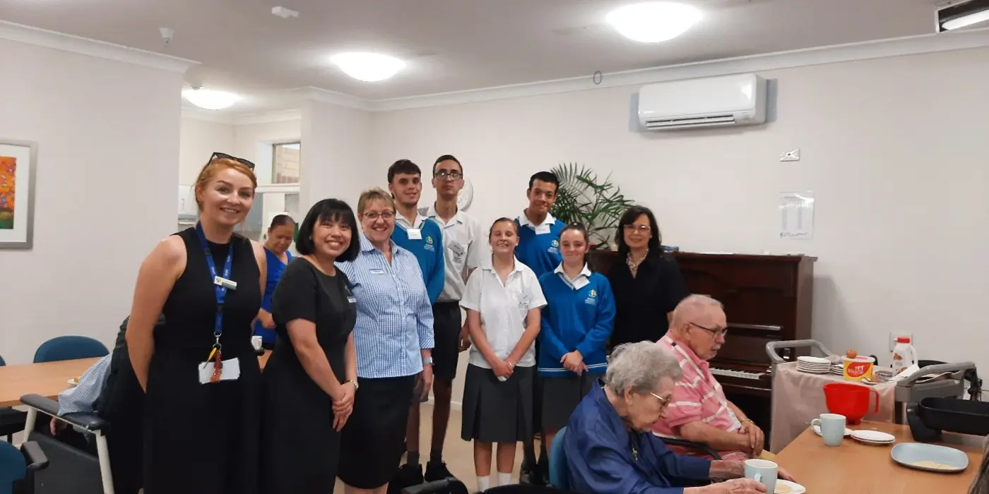 Eileen OConnor 3.jpg