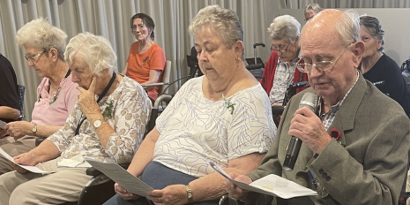 Rememberance Day (10).png