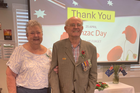 Rememberance Day (7).png