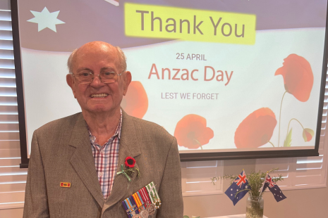 Rememberance Day (9).png