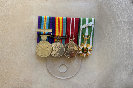 Untitled design (15).png