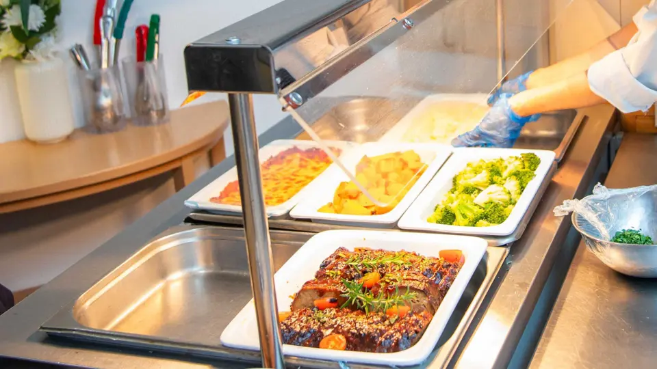 Buffet.jpg