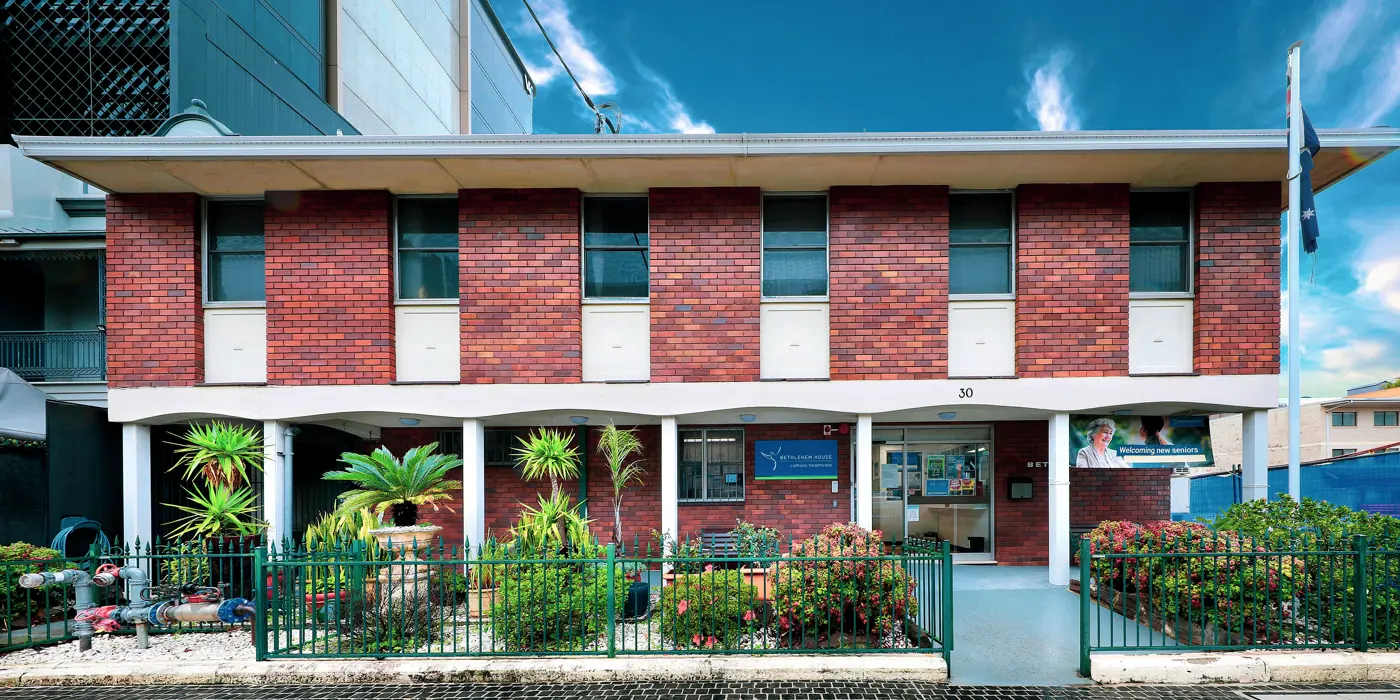 20210610-bethlehemhouse_kogarah_facade.jpg