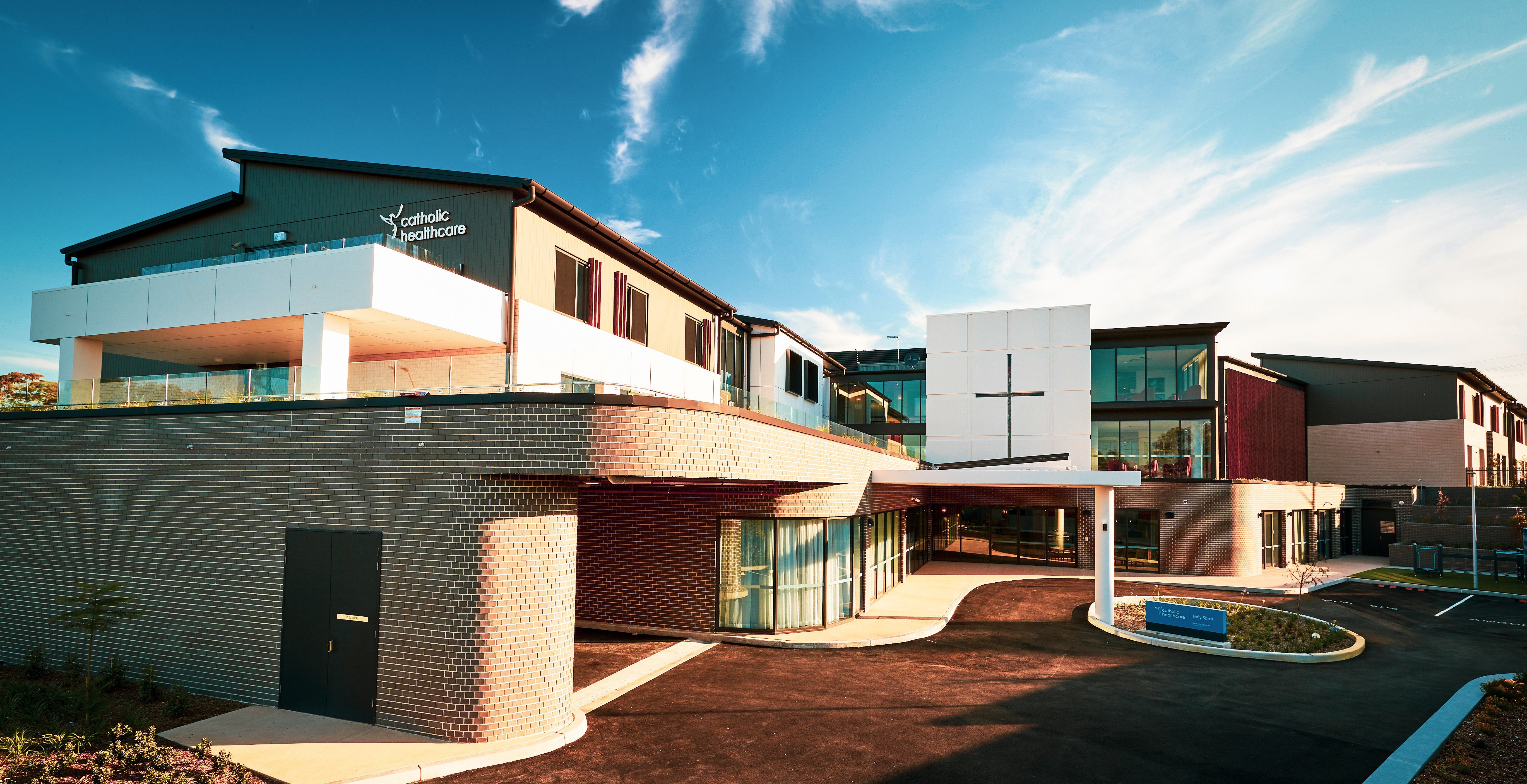 20201126-IMG-29 (1).jpg