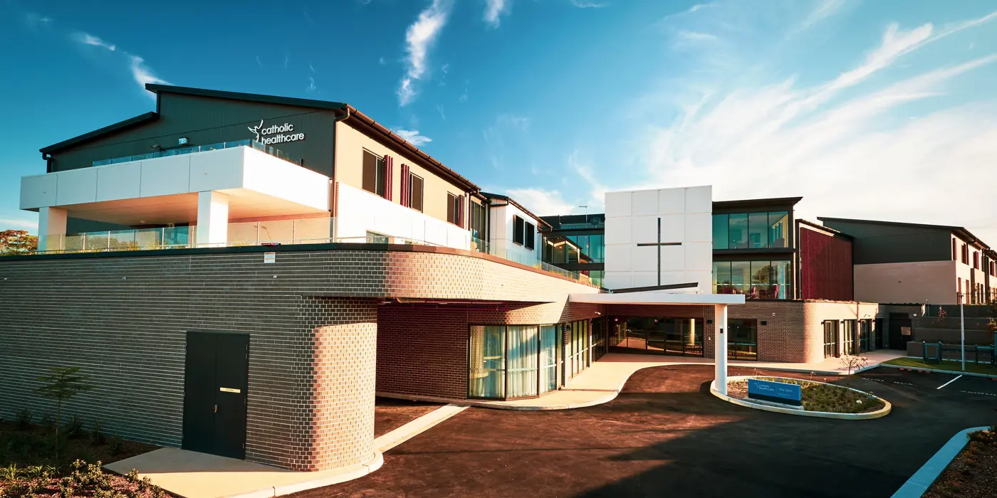 20201126-IMG-29 (1).jpg