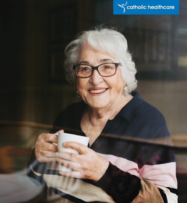 Holy Cross Kincumber Brochure Image1.jpg