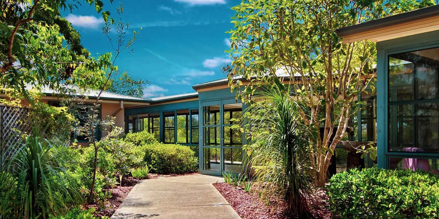 20170331-Our Lady of Loreto Gardens_ IMG_0459.jpg