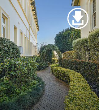 Brigidine Randwick.jpg