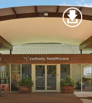 Emmaus Kemps Creek.jpg