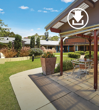 Holy Spirit Croydon.jpg