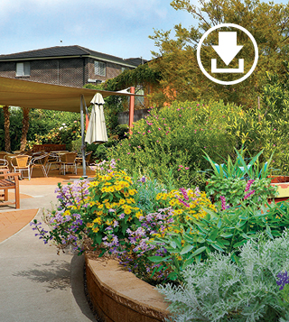 Holy Spirit Revesby.jpg