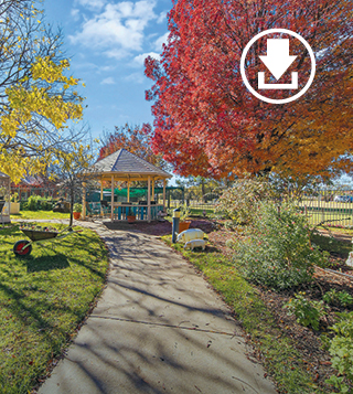 Macquarie Care Bathurst.jpg