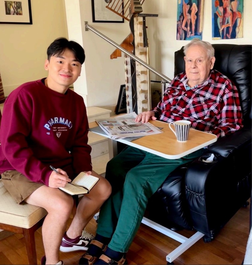 MicrosoftTeams-image (61).png