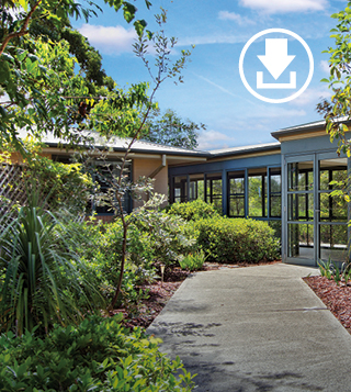 Our Lady of Loreto.jpg