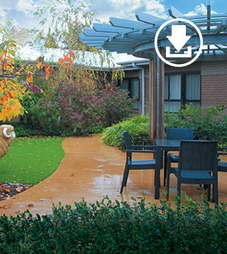 St Catherines Bathurst.jpg