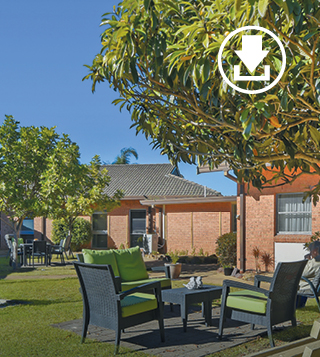 St James Matraville.jpg