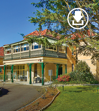 St Joseph Hunters Hill.jpg