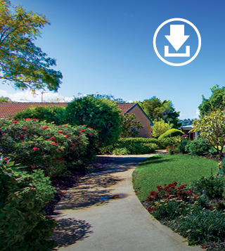 St Mary's Villa Berkeley.jpg