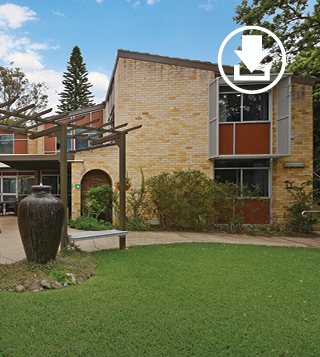 St Paul's Northbridge.jpg