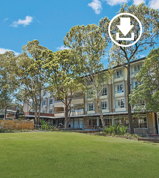 St Peter's Lane Cove.jpg