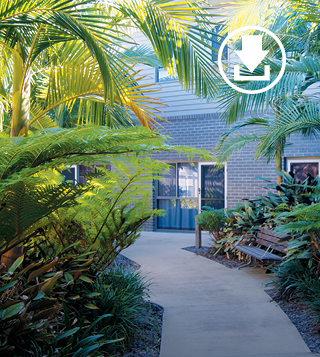 Villa Maria Eastern Heights.jpg