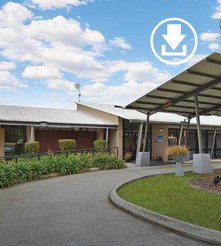 Villa Maria Unanderra.jpg