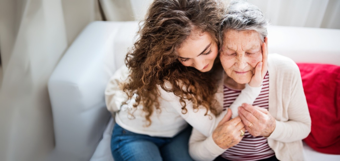 RAC Overview Banner.jpg