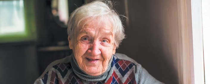 Understanding the cost of Residential Care
