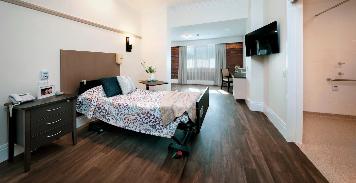 20210526-villa_marie_fortitude_valley_bedroom1.jpg